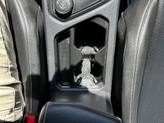 Used 2022 Volkswagen Tiguan 2.0T SE 4MOTION at North Country Auto near Presque Isle, ME