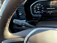 Used 2023  GMC Sierra 1500 4WD Crew Cab 147" SLT at North Country Auto near Presque Isle&comma; ME