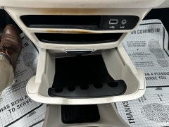 Used 2020 Chrysler Voyager Passenger Van LXI at North Country Auto near Presque Isle, ME