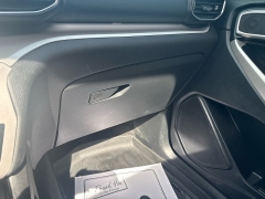 Used 2023  Ford Explorer XLT 4WD at North Country Auto near Presque Isle&comma; ME