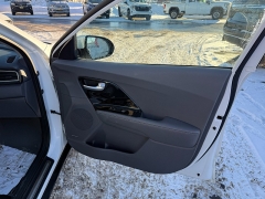 Used 2019  Kia Niro 4d SUV EX at North Country Auto near Presque Isle&comma; ME