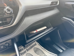 Used 2020  Toyota Highlander 4d SUV AWD Platinum at North Country Auto near Presque Isle, ME