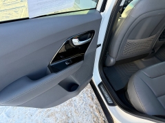 Used 2019  Kia Niro 4d SUV EX at North Country Auto near Presque Isle&comma; ME