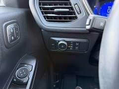 Used 2022  Ford Escape SEL AWD at North Country Auto near Presque Isle&comma; ME