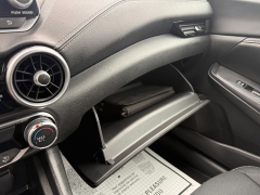 Used 2023  Nissan Sentra SV CVT at North Country Auto near Presque Isle&comma; ME