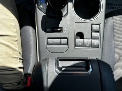 Used 2023 Toyota Highlander LE AWD at North Country Auto near Presque Isle, ME