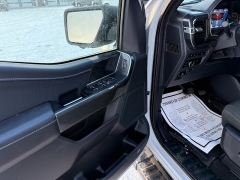 Used 2023  Ford F-150 4WD XLT SuperCrew 5&period;5' Box at North Country Auto near Presque Isle&comma; ME