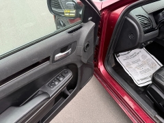 Used 2019  Chrysler 300 4d Sedan RWD S V6 at North Country Auto near Presque Isle, ME