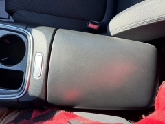 Used 2023  Hyundai Santa Fe SEL AWD at North Country Auto near Presque Isle&comma; ME