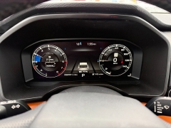 Used 2022  Mitsubishi Outlander SEL S-AWC at North Country Auto near Presque Isle&comma; ME