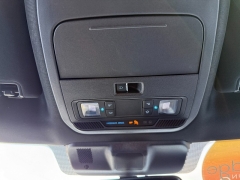 Used 2023  Ford F-150 4WD XLT SuperCrew 5&period;5' Box at North Country Auto near Presque Isle&comma; ME