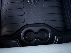 Used 2023  Ram 1500 Classic 4WD SLT Crew Cab 5'7" Box at North Country Auto near Presque Isle&comma; ME