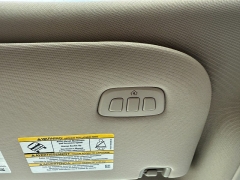 Used 2023  Ford Expedition XLT 4x4 at North Country Auto near Presque Isle, ME