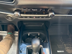 Used 2023  Mazda CX-30 2.5 Turbo Premium Package AWD at North Country Auto near Presque Isle, ME