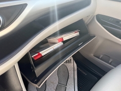 Used 2019  Toyota Highlander 4d SUV AWD XLE at North Country Auto near Presque Isle, ME