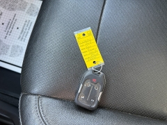 Used 2019  GMC Sierra 1500 4WD Crew Cab SLT at North Country Auto near Presque Isle&comma; ME