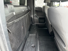 Used 2020 Toyota Tacoma 2WD Access Cab SR at North Country Auto near Presque Isle, ME