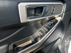 Used 2023  Ford Explorer XLT 4WD at North Country Auto near Presque Isle&comma; ME