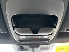 Used 2021 Ford F-150 4WD XL w/STX SuperCrew 5.5' Box at North Country Auto near Presque Isle, ME