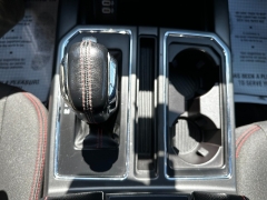 Used 2019 Ford F-150 4WD SuperCrew XLT 5 1/2 at North Country Auto near Presque Isle, ME
