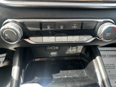 Used 2023 Nissan Altima 2.5 SV Sedan at North Country Auto near Presque Isle, ME
