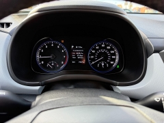 Used 2019  Hyundai Kona 4d SUV AWD SEL at North Country Auto near Presque Isle, ME