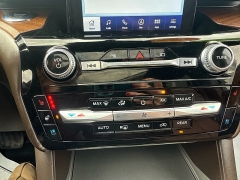 Used 2022  Ford Explorer King Ranch 4WD at North Country Auto near Presque Isle&comma; ME