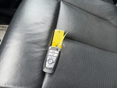 Used 2019  Ford F-150 4WD SuperCrew Lariat 5 1&sol;2 at North Country Auto near Presque Isle&comma; ME