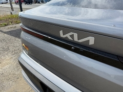 Used 2025  Kia K4 LXS FWD at North Country Auto near Presque Isle, ME