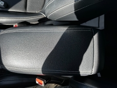 Used 2021 Ford Escape Titanium Hybrid AWD at North Country Auto near Presque Isle, ME