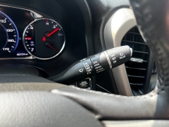 Used 2021 GMC Acadia AWD 4dr Denali at North Country Auto near Presque Isle, ME