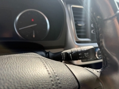 Used 2019  Toyota Highlander 4d SUV AWD XLE at North Country Auto near Presque Isle, ME