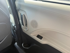 Used 2022  Toyota Sienna Limited AWD 7-Passenger at North Country Auto near Presque Isle, ME