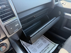 Used 2019  Ford F-150 4WD SuperCab XLT at North Country Auto near Presque Isle&comma; ME
