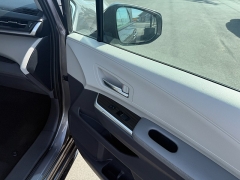 Used 2022  Toyota Sienna Limited AWD 7-Passenger at North Country Auto near Presque Isle, ME