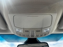 Used 2022 Ford Edge Titanium AWD at North Country Auto near Presque Isle, ME