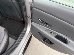 Used 2023  Hyundai Elantra N Line DCT at North Country Auto near Presque Isle, ME