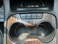 Used 2021 GMC Acadia AWD 4dr Denali at North Country Auto near Presque Isle, ME