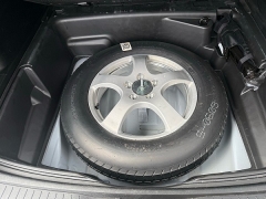 Used 2023  Jeep Grand Cherokee Limited 4x4 at North Country Auto near Presque Isle&comma; ME