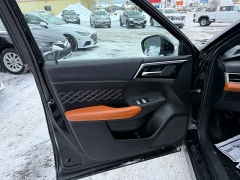 Used 2022  Mitsubishi Outlander SEL S-AWC at North Country Auto near Presque Isle&comma; ME