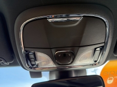 Used 2021  Jeep Cherokee 80th Anniversary 4x4 at North Country Auto near Presque Isle&comma; ME