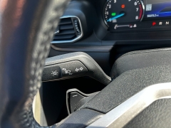 Used 2021 Ford Explorer Limited Hybrid 4WD at North Country Auto near Presque Isle, ME