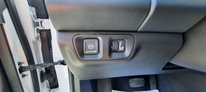 Used 2023  GMC Acadia AWD 4dr SLT at North Country Auto near Presque Isle, ME