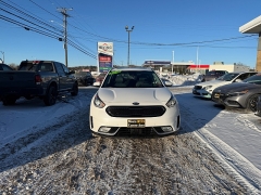 Used 2019  Kia Niro 4d SUV EX at North Country Auto near Presque Isle&comma; ME