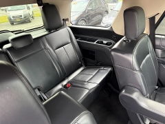 Used 2023  Ford Expedition XLT 4x4 at North Country Auto near Presque Isle, ME