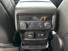 Used 2021 GMC Acadia AWD 4dr Denali at North Country Auto near Presque Isle, ME
