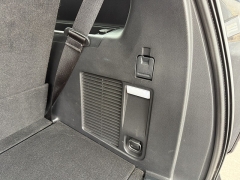 Used 2023  Ford Expedition XLT 4x4 at North Country Auto near Presque Isle, ME