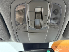 Used 2020  Hyundai Santa Fe 4d SUV AWD Limited 2&period;0T at North Country Auto near Presque Isle&comma; ME