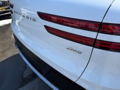 Used 2025  Genesis GV70 2&period;5T AWD at North Country Auto near Presque Isle&comma; ME