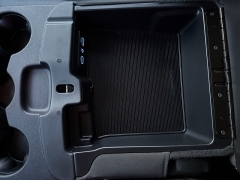 Used 2023  Ram 1500 Classic 4WD SLT Crew Cab 5'7" Box at North Country Auto near Presque Isle&comma; ME